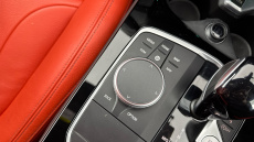 BMW 2 Series 218i [136] M Sport 4dr DCT [Pro Pack] Petrol Saloon